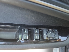 Used 2018  Ford Edge 4d SUV AWD SEL V6 at Dime Down by Frank Leta near Bridgeton&comma; MO