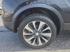 Used 2019  Buick Encore 4d SUV FWD Essence at Dime Down by Frank Leta near Bridgeton&comma; MO