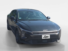 Used 2025  Kia K4 LXS FWD at Dime Down by Frank Leta near Bridgeton&comma; MO