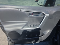Used 2023  Toyota RAV4 XLE AWD at Dime Down by Frank Leta near Bridgeton, MO