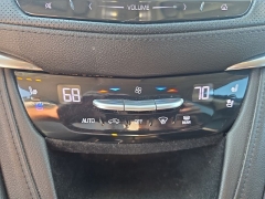 Used 2018  Cadillac XT5 4d SUV AWD Premium Luxury at Dime Down by Frank Leta near Bridgeton&comma; MO