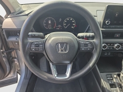 Used 2024  Honda CR-V EX AWD at Dime Down by Frank Leta near Bridgeton&comma; MO