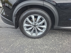 Used 2021  INFINITI QX50 ESSENTIAL AWD at Dime Down by Frank Leta near Bridgeton, MO