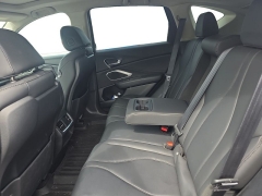 Used 2023  Acura RDX SH-AWD at Dime Down by Frank Leta near Bridgeton&comma; MO