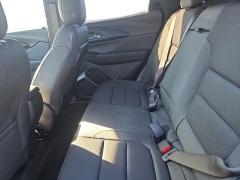 Used 2023  Chevrolet Trailblazer FWD 4dr RS at Dime Down by Frank Leta near Bridgeton&comma; MO