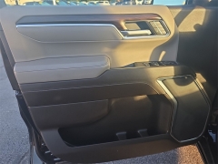 Used 2024 GMC Sierra 1500 4WD Crew Cab 147" SLT at Dime Down by Frank Leta near Bridgeton, MO
