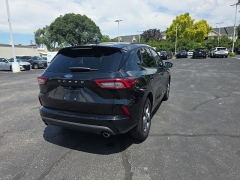 Used 2024 Ford Escape ST-Line FWD at Dime Down by Frank Leta near Bridgeton, MO