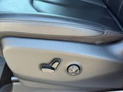 Used 2024  Chrysler Pacifica Hybrid Select FWD at Dime Down by Frank Leta near Bridgeton&comma; MO
