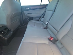 Used 2019  Subaru Outback 4d SUV 2&period;5i Limited at Dime Down by Frank Leta near Bridgeton&comma; MO