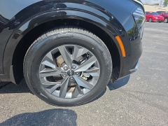 Used 2024 Kia Sportage SX FWD at Dime Down by Frank Leta near Bridgeton, MO