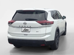 Used 2024  Nissan Rogue FWD SV at Dime Down by Frank Leta near Bridgeton&comma; MO