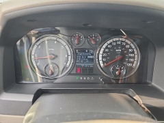 Used 2011  Ram 1500 2WD Quad Cab 140&period;5" SLT at Dime Down by Frank Leta near Bridgeton&comma; MO