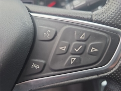 Used 2023  Chevrolet Malibu 4dr Sdn 1LT at Dime Down by Frank Leta near Bridgeton&comma; MO