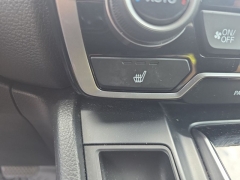 Used 2019  Honda CR-V 4d SUV AWD EX-L at Dime Down by Frank Leta near Bridgeton&comma; MO