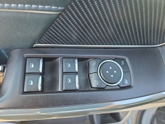 Used 2022  Ford F-150 4WD SuperCrew Box at Dime Down by Frank Leta near Bridgeton&comma; MO