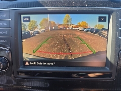 Used 2017  Volkswagen Golf GTI 2&period;0T 4-Door SE Manual at Dime Down by Frank Leta near Bridgeton&comma; MO