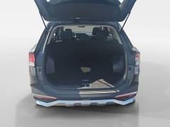 Used 2024  Kia Sportage LX AWD at Dime Down by Frank Leta near Bridgeton&comma; MO