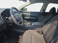 Used 2024  Hyundai Tucson SEL AWD &ast;Ltd Avail&ast; at Dime Down by Frank Leta near Bridgeton&comma; MO