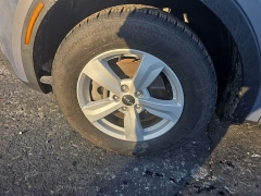 Used 2022  Kia Sorento LX AWD at Dime Down by Frank Leta near Bridgeton&comma; MO