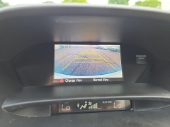 Used 2017 Acura RDX AWD at Dime Down by Frank Leta near Bridgeton, MO