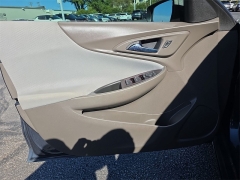 Used 2019 Chevrolet Malibu 4d Sedan LS w/1FL at Dime Down by Frank Leta near Bridgeton, MO