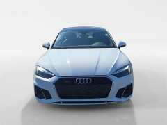 Used 2024  Audi A5 Sportback S line Premium Plus 45 TFSI quattro at Dime Down by Frank Leta near Bridgeton, MO