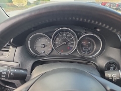 Used 2015 Mazda CX-5 4d SUV FWD Grand Touring at Dime Down by Frank Leta near Bridgeton, MO