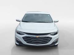 Used 2025  Chevrolet Malibu 4dr Sdn 1LT at Dime Down by Frank Leta near Bridgeton&comma; MO