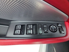 Used 2026  Acura MDX SH-AWD w&sol;A-Spec Package at Dime Down by Frank Leta near Bridgeton&comma; MO