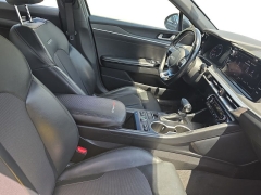 Used 2022  Kia K5 GT-Line Auto AWD at Dime Down by Frank Leta near Bridgeton&comma; MO
