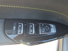 Used 2025  Kia K5 GT DCT FWD at Dime Down by Frank Leta near Bridgeton&comma; MO