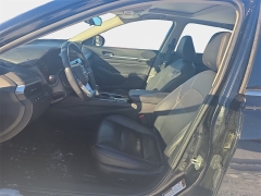 Used 2023  Nissan Altima 2&period;5 SL Sedan at Dime Down by Frank Leta near Bridgeton&comma; MO