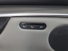 Used 2024 INFINITI QX50 LUXE FWD at Dime Down by Frank Leta near Bridgeton, MO