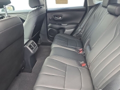 Used 2025  Acura ADX AWD at Dime Down by Frank Leta near Bridgeton&comma; MO