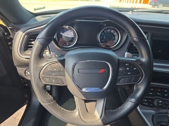 Used 2021  Dodge Challenger R&sol;T RWD at Dime Down by Frank Leta near Bridgeton&comma; MO