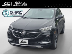  2023 Buick Encore GX AWD 4dr Select at Dime Down by Frank Leta near Bridgeton, MO