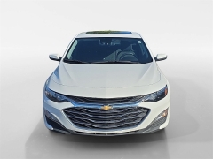 Used 2024  Chevrolet Malibu 4dr Sdn 1LT at Dime Down by Frank Leta near Bridgeton, MO