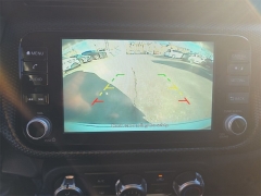 Used 2023  Nissan Kicks SV FWD at Dime Down by Frank Leta near Bridgeton&comma; MO