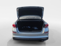 Used 2020  Kia Optima LX Auto at Dime Down by Frank Leta near Bridgeton&comma; MO