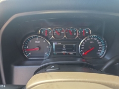 Used 2018  Chevrolet Silverado 1500 4WD Double Cab 143&period;5" LT w&sol;1LT at Dime Down by Frank Leta near Bridgeton&comma; MO