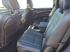 Used 2019  Acura MDX 4d SUV FWD Advance at Dime Down by Frank Leta near Bridgeton&comma; MO