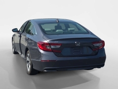 Used 2020  Honda Accord Sedan 4d EX-L 1&period;5L at Dime Down by Frank Leta near Bridgeton&comma; MO