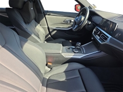 Used 2019  BMW 3 Series 330i xDrive Sedan at Dime Down by Frank Leta near Bridgeton&comma; MO