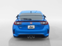Used 2026  Honda Civic Type R Manual at Dime Down by Frank Leta near Bridgeton&comma; MO