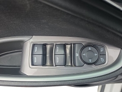 Used 2025  Chevrolet Malibu 4dr Sdn 1LT at Dime Down by Frank Leta near Bridgeton&comma; MO