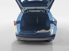 Used 2026  Acura ADX FWD w&sol;A-Spec Package at Dime Down by Frank Leta near Bridgeton&comma; MO