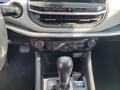 Used 2022 Jeep Compass Latitude 4x4 at Dime Down by Frank Leta near Bridgeton, MO