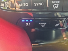 Used 2026  Acura MDX SH-AWD w&sol;A-Spec Package at Dime Down by Frank Leta near Bridgeton&comma; MO