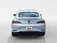 Used 2026  Acura Integra CVT at Dime Down by Frank Leta near Bridgeton&comma; MO