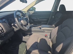 Used 2023  Nissan Pathfinder SV 4WD at Dime Down by Frank Leta near Bridgeton&comma; MO